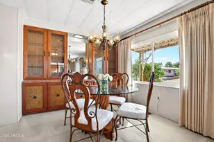8921 E Michigan Ave, Sun Lakes, AZ 85248 - Photo 8