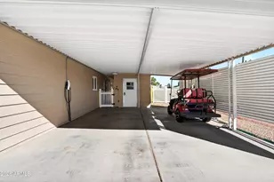 8921 E Michigan Ave, Sun Lakes, AZ 85248 - Photo 36