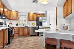 8921 E Michigan Ave, Sun Lakes, AZ 85248 - Photo 14