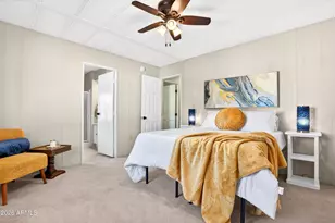 8921 E Michigan Ave, Sun Lakes, AZ 85248 - Photo 20