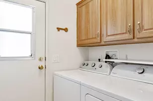 3700 S Tomahawk Rd, Apache Junction, AZ 85119 - Photo 6
