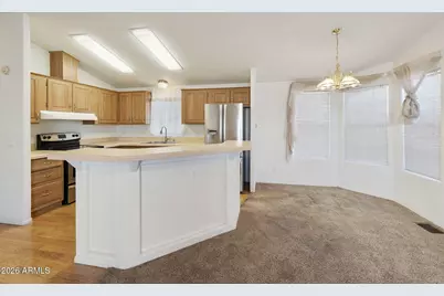 3700 S Tomahawk Road #LOT, Apache Junction, AZ 85119 - Photo 28