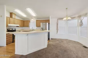 3700 S Tomahawk Rd, Apache Junction, AZ 85119 - Photo 28