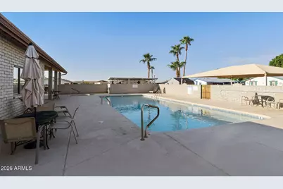 3700 S Tomahawk Road #73, Apache Junction, AZ 85119 - Photo 36