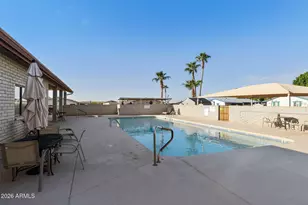 3700 S Tomahawk Rd, Apache Junction, AZ 85119 - Photo 36