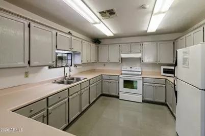 3700 S Tomahawk Road #73, Apache Junction, AZ 85119 - Photo 38