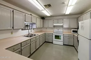 3700 S Tomahawk Rd, Apache Junction, AZ 85119 - Photo 38