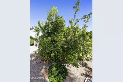 3700 S Tomahawk Road #LOT, Apache Junction, AZ 85119 - Photo 20