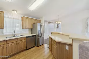 3700 S Tomahawk Rd, Apache Junction, AZ 85119 - Photo 24