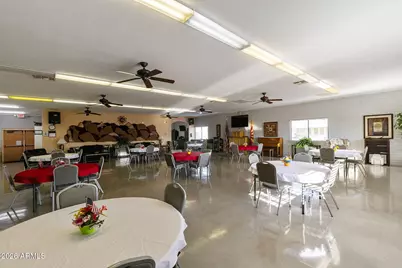 3700 S Tomahawk Road #73, Apache Junction, AZ 85119 - Photo 38