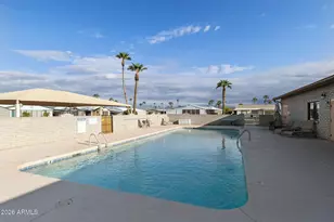 3700 S Tomahawk Rd, Apache Junction, AZ 85119 - Photo 42