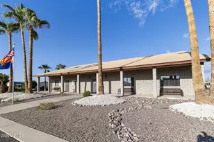 3700 S Tomahawk Rd, Apache Junction, AZ 85119 - Photo 34