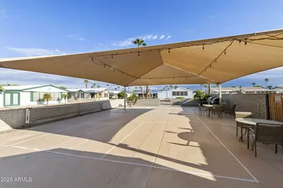 3700 S Tomahawk Road #73, Apache Junction, AZ 85119 - Photo 44