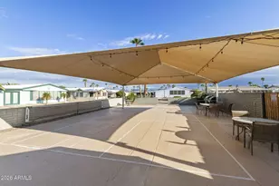 3700 S Tomahawk Rd, Apache Junction, AZ 85119 - Photo 44
