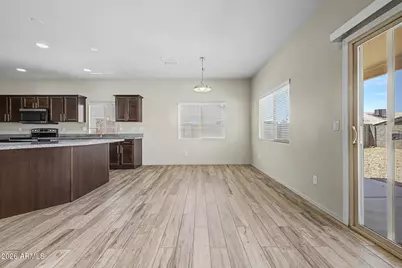 3255 N 84th Avenue, Phoenix, AZ 85037 - Photo 6