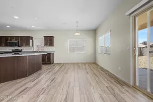3255 N 84th Ave, Phoenix, AZ 85037 - Photo 6