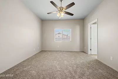 3255 N 84th Avenue, Phoenix, AZ 85037 - Photo 10