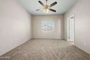 3255 N 84th Ave, Phoenix, AZ 85037 - Photo 10