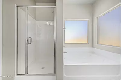 3255 N 84th Avenue, Phoenix, AZ 85037 - Photo 14
