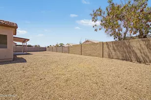 3255 N 84th Ave, Phoenix, AZ 85037 - Photo 28