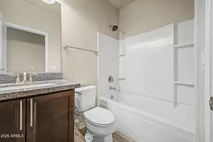 3255 N 84th Ave, Phoenix, AZ 85037 - Photo 22