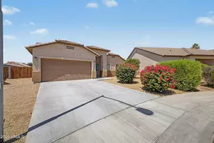 3255 N 84th Ave, Phoenix, AZ 85037 - Photo 2