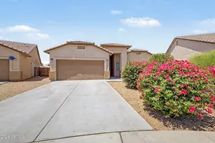 3255 N 84th Ave, Phoenix, AZ 85037 - Photo 1