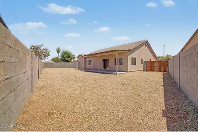 3255 N 84th Avenue, Phoenix, AZ 85037 - Photo 26