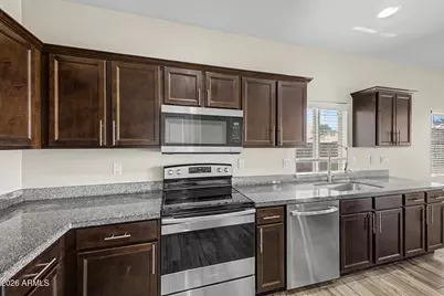3255 N 84th Avenue, Phoenix, AZ 85037 - Photo 8