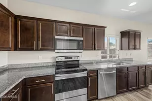 3255 N 84th Ave, Phoenix, AZ 85037 - Photo 8