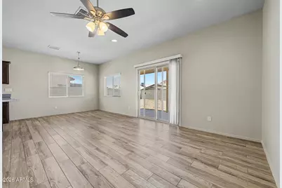 3255 N 84th Avenue, Phoenix, AZ 85037 - Photo 4