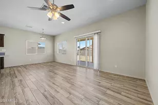 3255 N 84th Ave, Phoenix, AZ 85037 - Photo 4