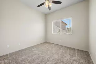 3255 N 84th Ave, Phoenix, AZ 85037 - Photo 18