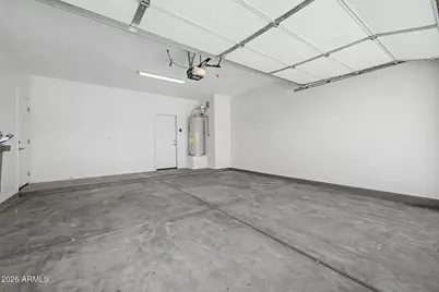 3255 N 84th Avenue, Phoenix, AZ 85037 - Photo 24