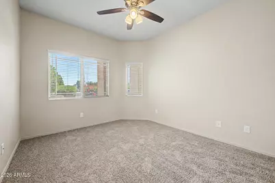3255 N 84th Avenue, Phoenix, AZ 85037 - Photo 16