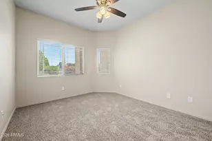3255 N 84th Ave, Phoenix, AZ 85037 - Photo 16