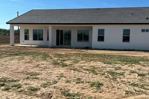 36608 N Texas Ranger Rd, San Tan Valley, AZ 85140 - Photo 32