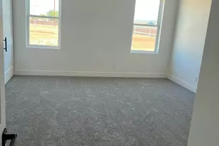 36608 N Texas Ranger Rd, San Tan Valley, AZ 85140 - Photo 22