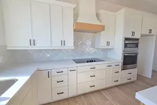 36608 N Texas Ranger Rd, San Tan Valley, AZ 85140 - Photo 8