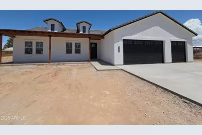 36608 N Texas Ranger Road, San Tan Valley, AZ 85140 - Photo 1
