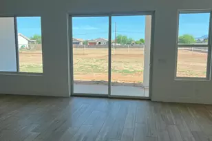 36608 N Texas Ranger Rd, San Tan Valley, AZ 85140 - Photo 14