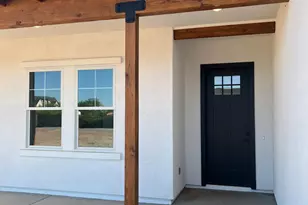 36608 N Texas Ranger Rd, San Tan Valley, AZ 85140 - Photo 4