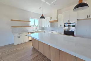 36608 N Texas Ranger Rd, San Tan Valley, AZ 85140 - Photo 10