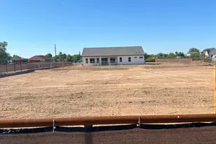 36608 N Texas Ranger Rd, San Tan Valley, AZ 85140 - Photo 34