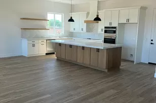 36608 N Texas Ranger Rd, San Tan Valley, AZ 85140 - Photo 12