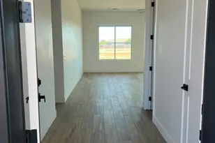 36608 N Texas Ranger Rd, San Tan Valley, AZ 85140 - Photo 20