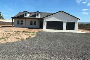 36608 N Texas Ranger Rd, San Tan Valley, AZ 85140 - Photo 2