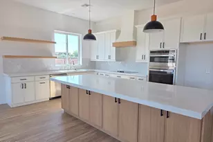 36608 N Texas Ranger Rd, San Tan Valley, AZ 85140 - Photo 6