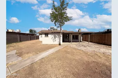 14621 N 31st Avenue, Phoenix, AZ 85053 - Photo 22