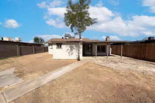 14621 N 31st Ave, Phoenix, AZ 85053 - Photo 22